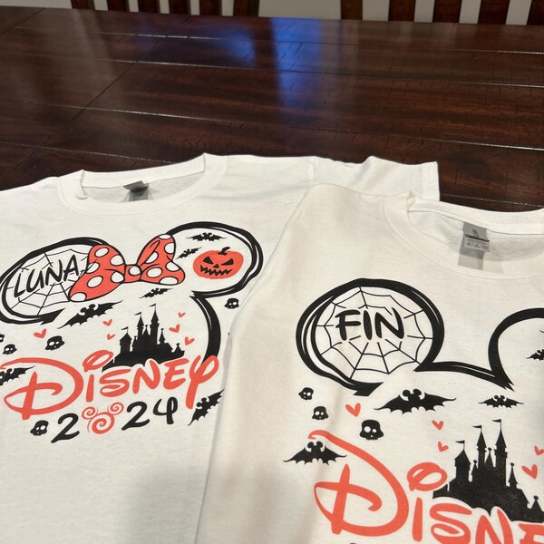 Sea World Family Adventure, Sea World Matching Shirts, Sea World Trip ...