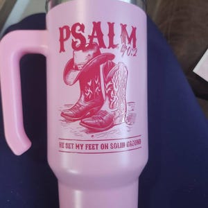 cheryl added a photo of their purchase