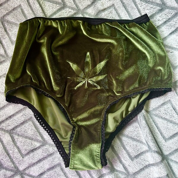 Psycho Moon Underbust