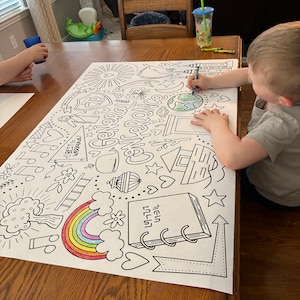 Julie added a photo of their purchase