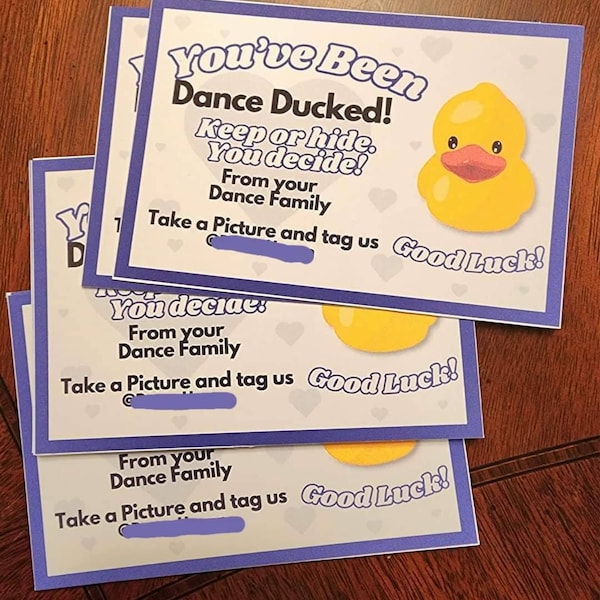 Cheer Printables | Team Gift Ideas | Blow Away the Judges | Candy Team ...