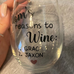 Lisa added a photo of their purchase