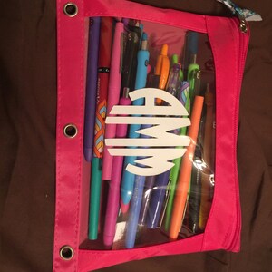 Ali added a photo of their purchase