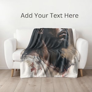 Andrea added a photo of their purchase