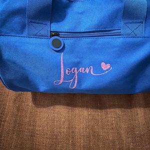 Amalia added a photo of their purchase