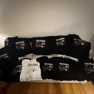 Gladys adicionaram uma foto da sua compra
