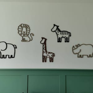 Emily hat ein Foto des gekauften Artikels hinzugefügt