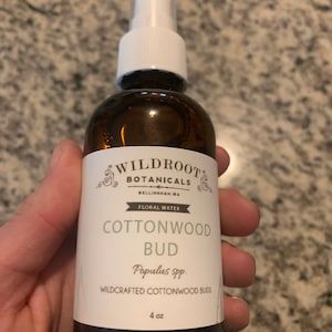 Lauren added a photo of their purchase