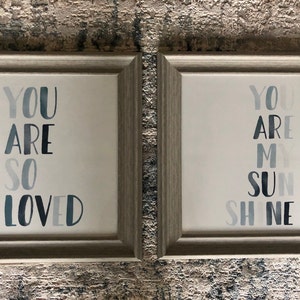 Comprador de Etsy ha añadido una foto de su compra