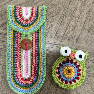 vickie added a photo of their purchase
