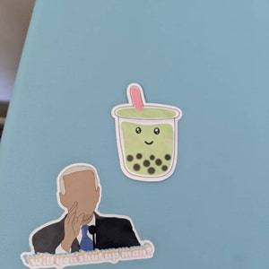 Kayla added a photo of their purchase