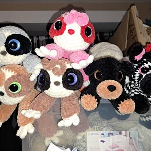 Danielle added a photo of their purchase