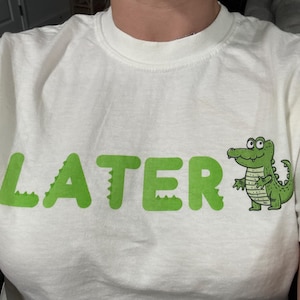 Ashlynn added a photo of their purchase