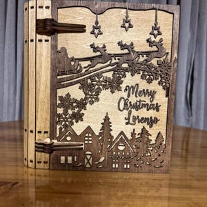 Shawna a ajouté une photo de son achat