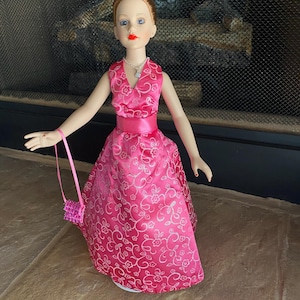 Pat added a photo of their purchase