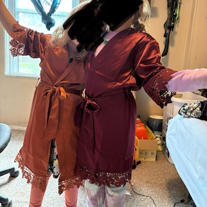 Alexa added a photo of their purchase