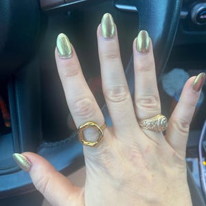 Tori added a photo of their purchase