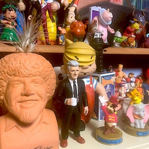 Jeffrey ha aggiunto una foto del proprio acquisto