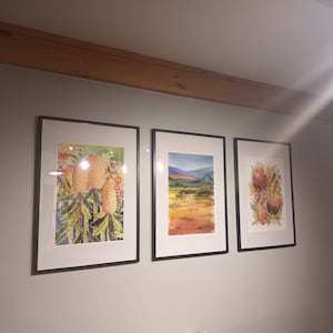 Emma ha añadido una foto de su compra