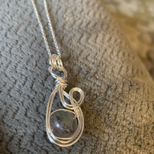 Valerie added a photo of their purchase