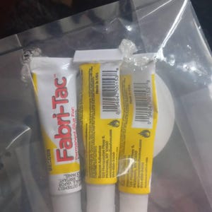 Scxxxge added a photo of their purchase