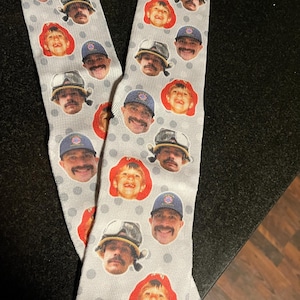 Jessi added a photo of their purchase