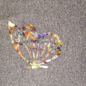 Valarie added a photo of their purchase