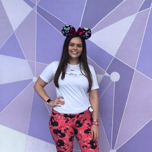 Alie dodał(a) zdjęcie swoich zakupów