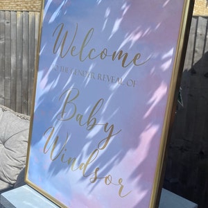 Abi added a photo of their purchase