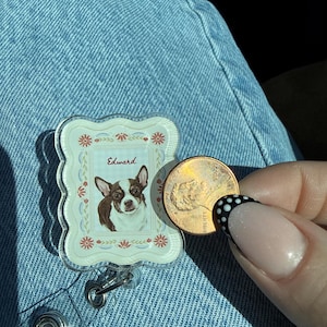 gabby added a photo of their purchase