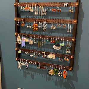 Tara added a photo of their purchase