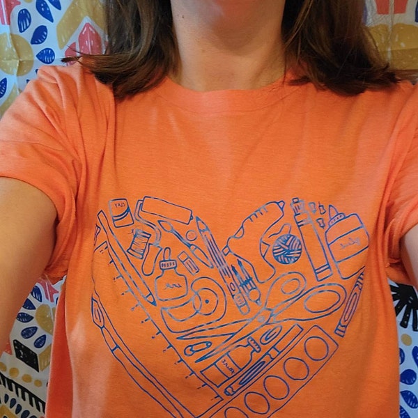 ACNH & Chill SVG, SVG Files for Cricut, Silhouette Files, Cut Files ...