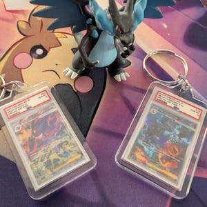 TehMadman added a photo of their purchase