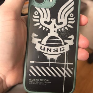 Rory added a photo of their purchase