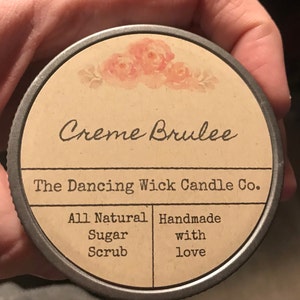 Angela added a photo of their purchase