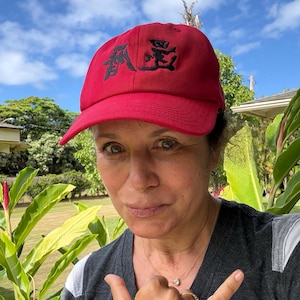 Irina added a photo of their purchase