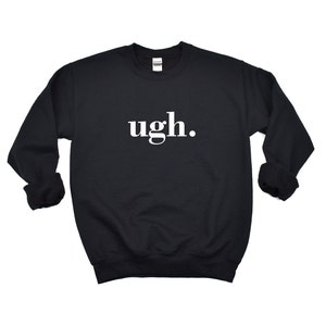 Naomi added a photo of their purchase