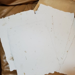 Karen added a photo of their purchase