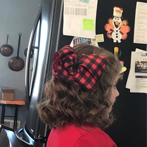 ciamia1212 added a photo of their purchase