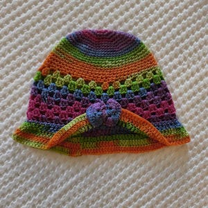 Marion added a photo of their purchase