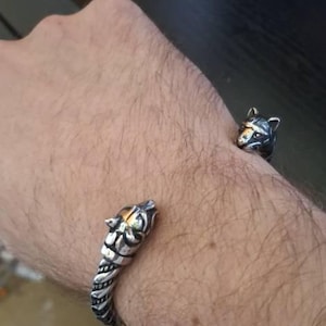 Kalum added a photo of their purchase
