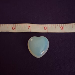 Susan ha añadido una foto de su compra