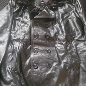 Christopher added a photo of their purchase