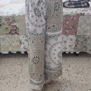 Keishlian ha añadido una foto de su compra