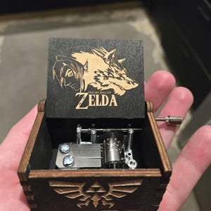 Joseph added a photo of their purchase