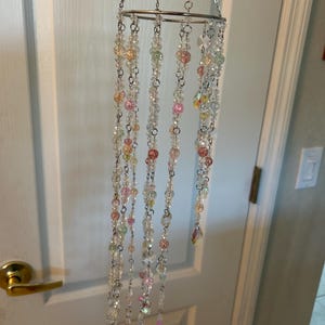 Deborah added a photo of their purchase