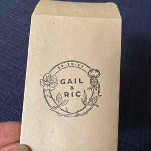 Gail ha añadido una foto de su compra