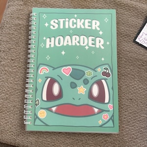 Brogan heeft een foto van de aankoop toegevoegd