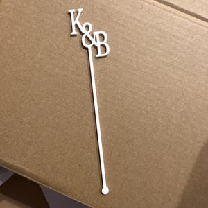 Carey added a photo of their purchase