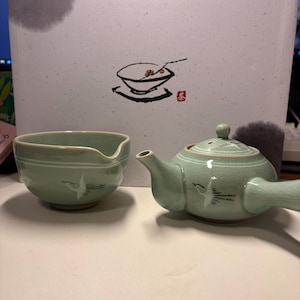 Julia added a photo of their purchase